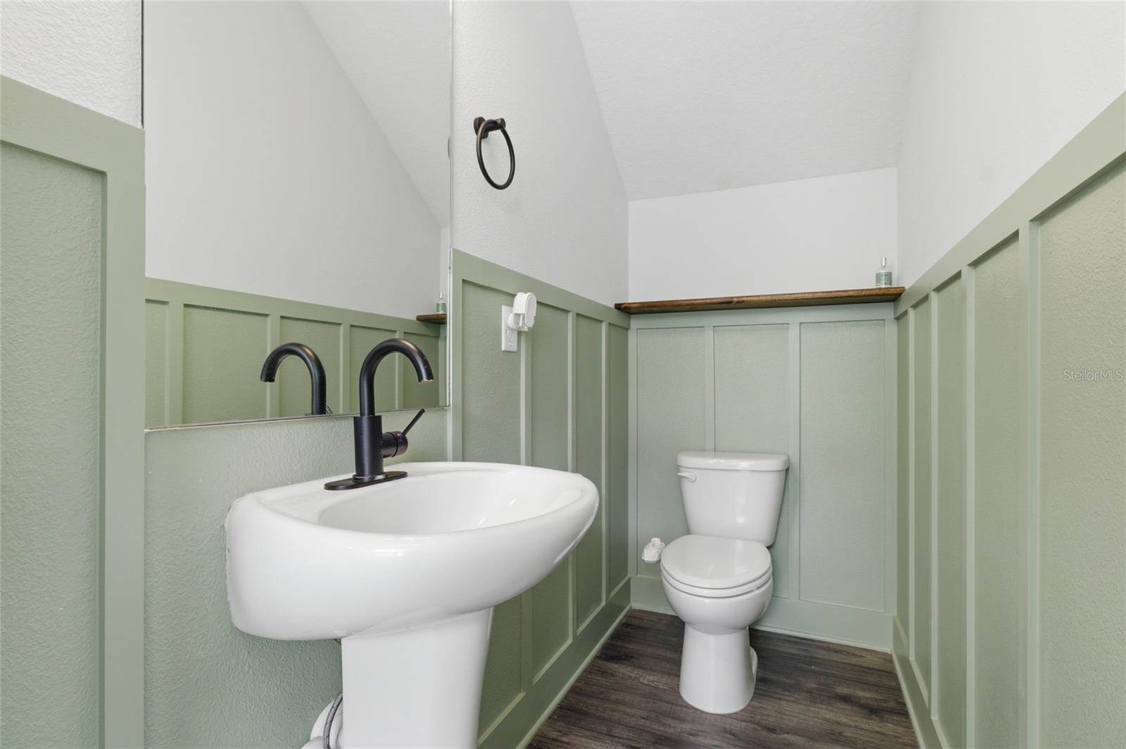 11227 Moultrie Place, Tampa, FL 33625