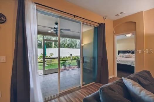 3608 Grecko Drive, Wesley Chapel, FL 33543