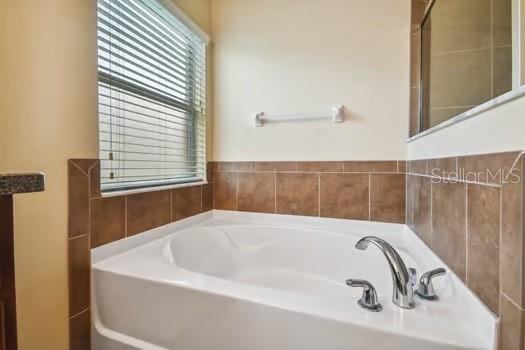 3608 Grecko Drive, Wesley Chapel, FL 33543