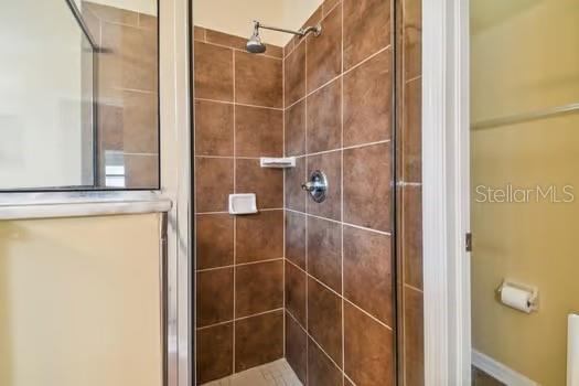 3608 Grecko Drive, Wesley Chapel, FL 33543