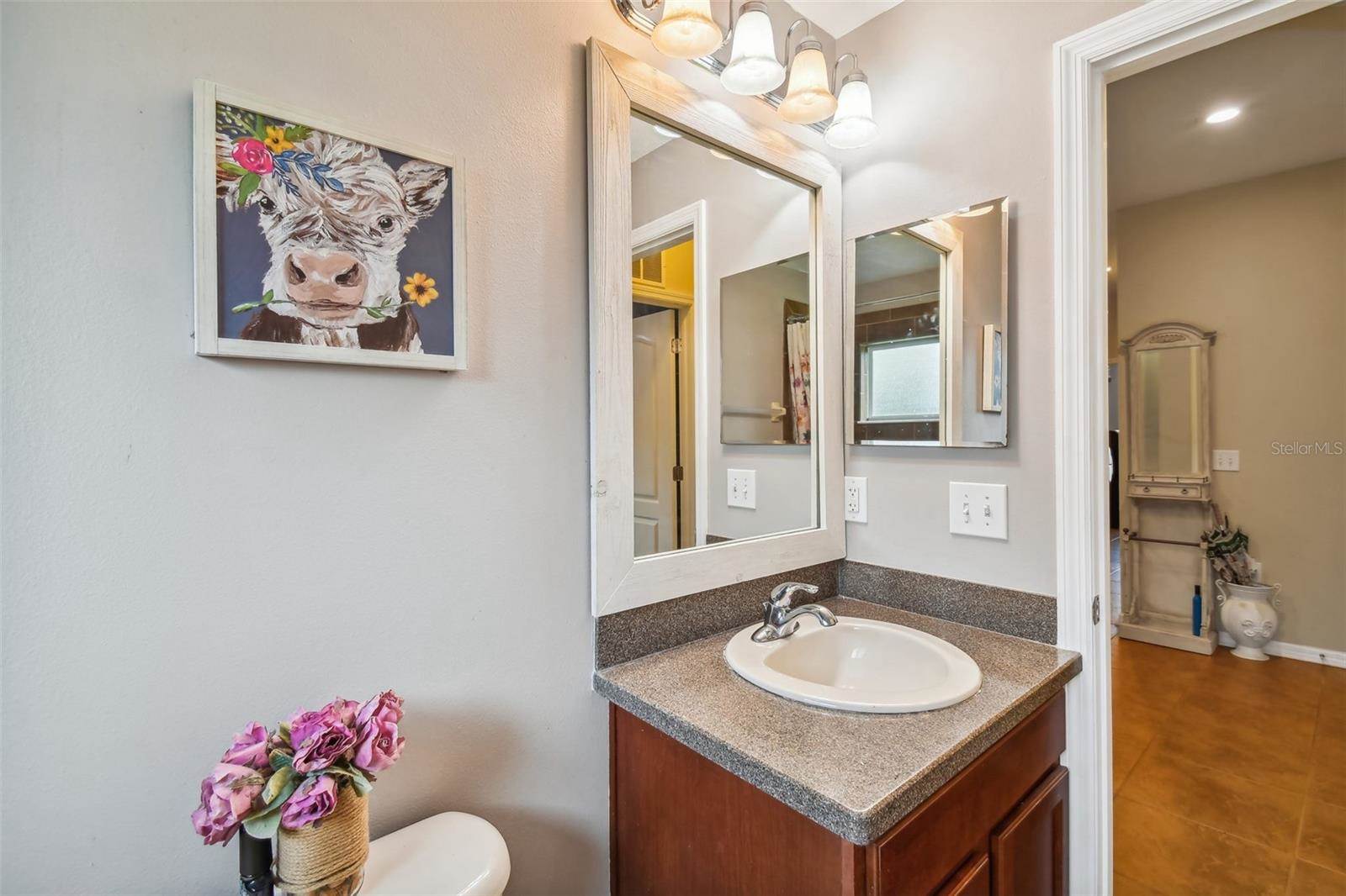 3608 Grecko Drive, Wesley Chapel, FL 33543