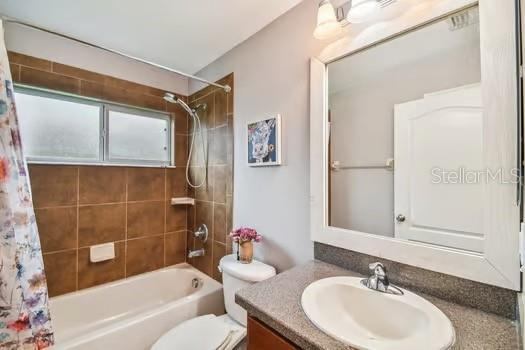 3608 Grecko Drive, Wesley Chapel, FL 33543