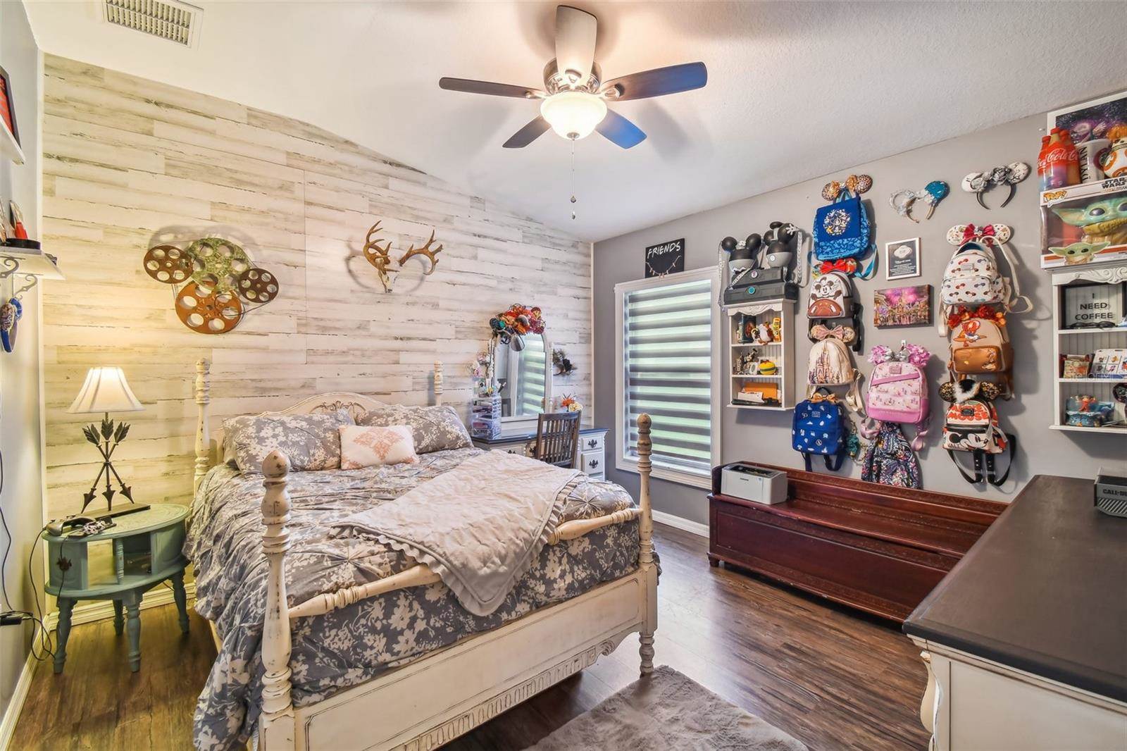 3608 Grecko Drive, Wesley Chapel, FL 33543