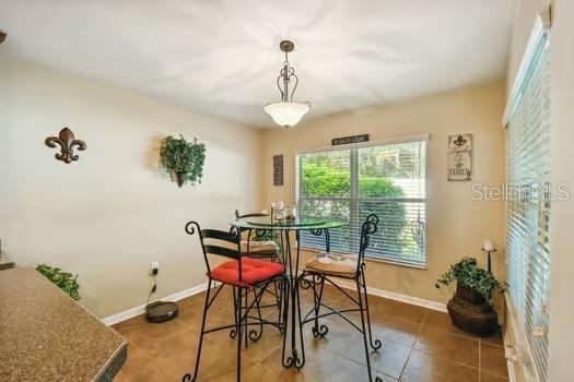 3608 Grecko Drive, Wesley Chapel, FL 33543