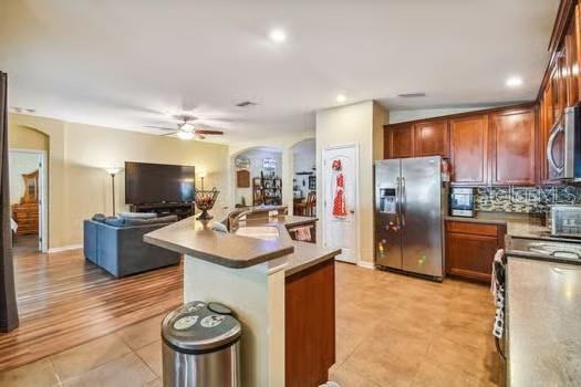 3608 Grecko Drive, Wesley Chapel, FL 33543