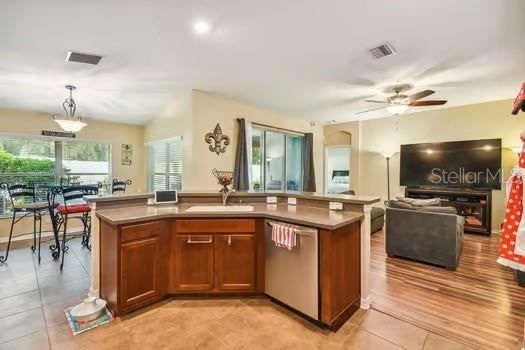 3608 Grecko Drive, Wesley Chapel, FL 33543