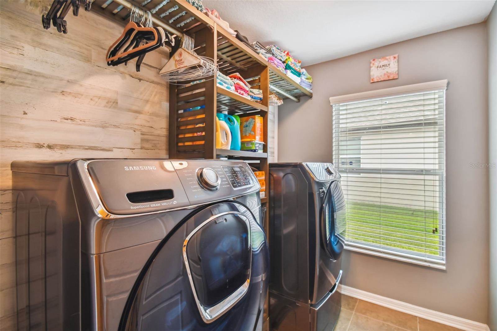 3608 Grecko Drive, Wesley Chapel, FL 33543