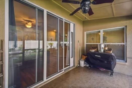 3608 Grecko Drive, Wesley Chapel, FL 33543