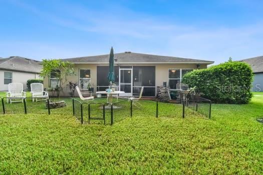 3608 Grecko Drive, Wesley Chapel, FL 33543