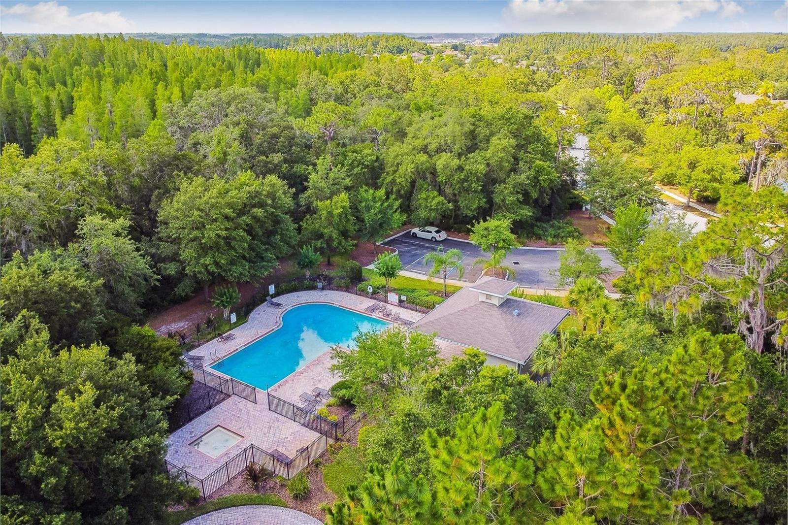 3608 Grecko Drive, Wesley Chapel, FL 33543