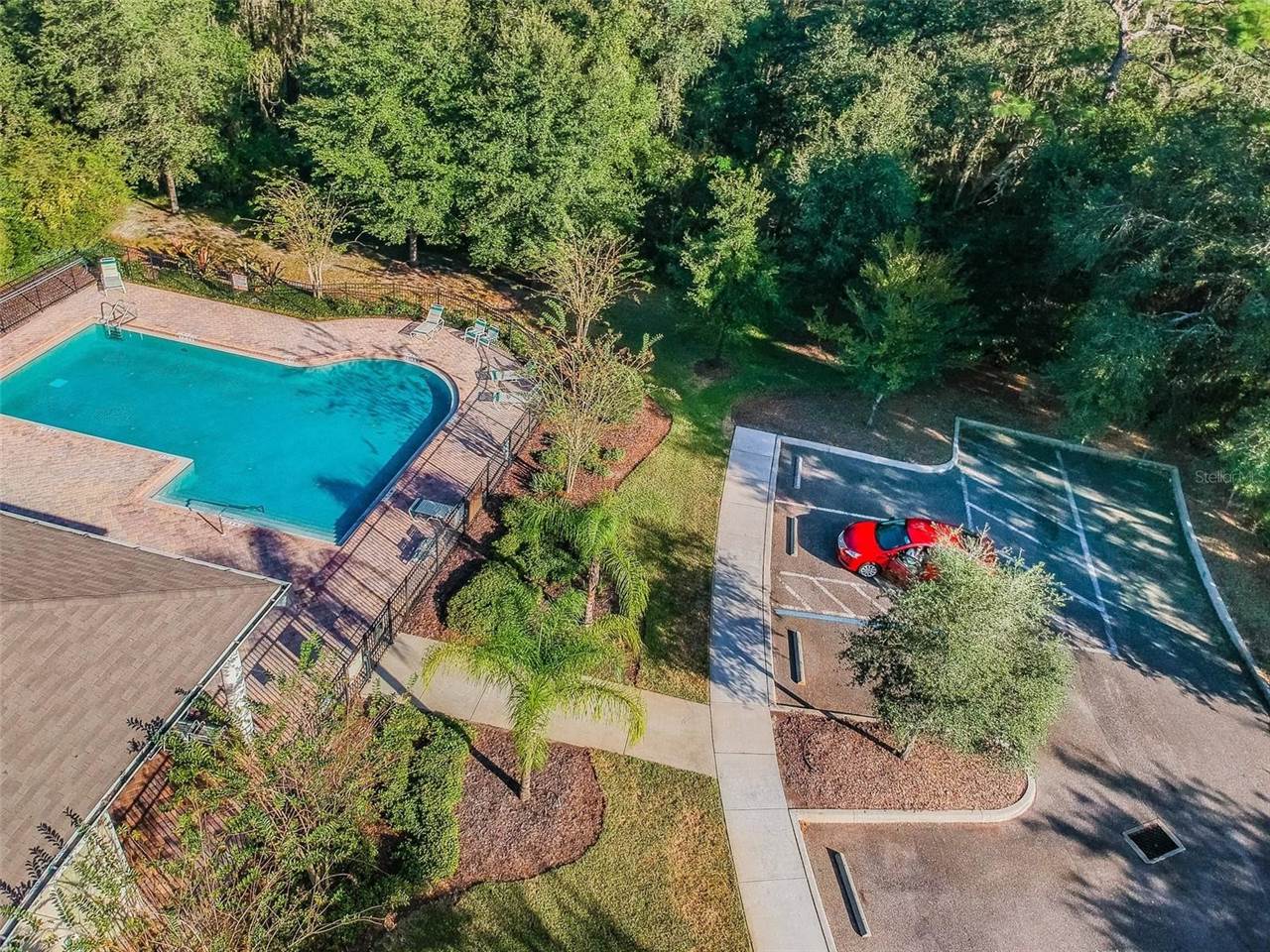 3608 Grecko Drive, Wesley Chapel, FL 33543