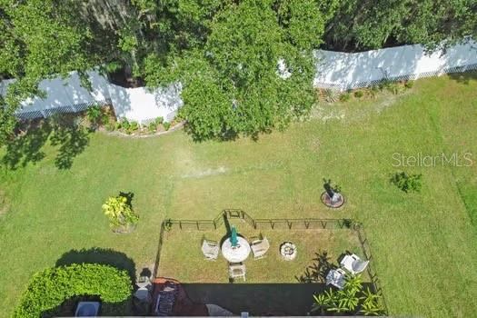 3608 Grecko Drive, Wesley Chapel, FL 33543