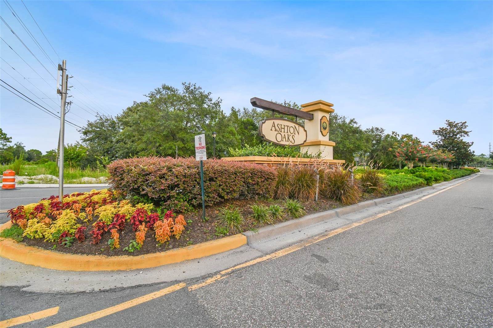 3608 Grecko Drive, Wesley Chapel, FL 33543