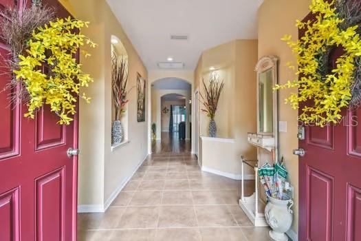 3608 Grecko Drive, Wesley Chapel, FL 33543