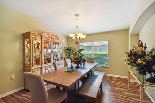 3608 Grecko Drive, Wesley Chapel, FL 33543