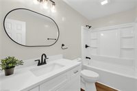 800 Essex Road, Winston-Salem, NC 27105