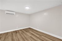 800 Essex Road, Winston-Salem, NC 27105