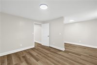 800 Essex Road, Winston-Salem, NC 27105