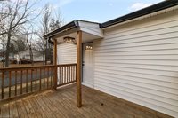 800 Essex Road, Winston-Salem, NC 27105