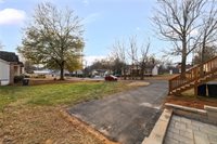 800 Essex Road, Winston-Salem, NC 27105