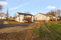 800 Essex Road, Winston-Salem, NC 27105