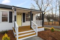 800 Essex Road, Winston-Salem, NC 27105