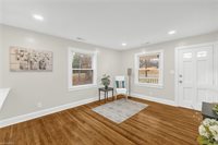 800 Essex Road, Winston-Salem, NC 27105