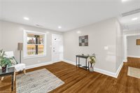 800 Essex Road, Winston-Salem, NC 27105