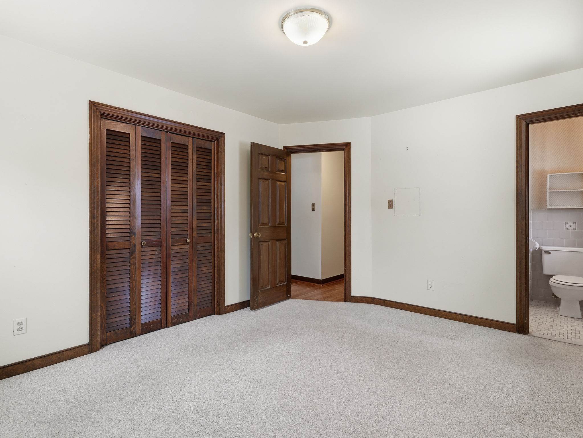 9606 N Verlinda CT, Chesterfield, VA 23237