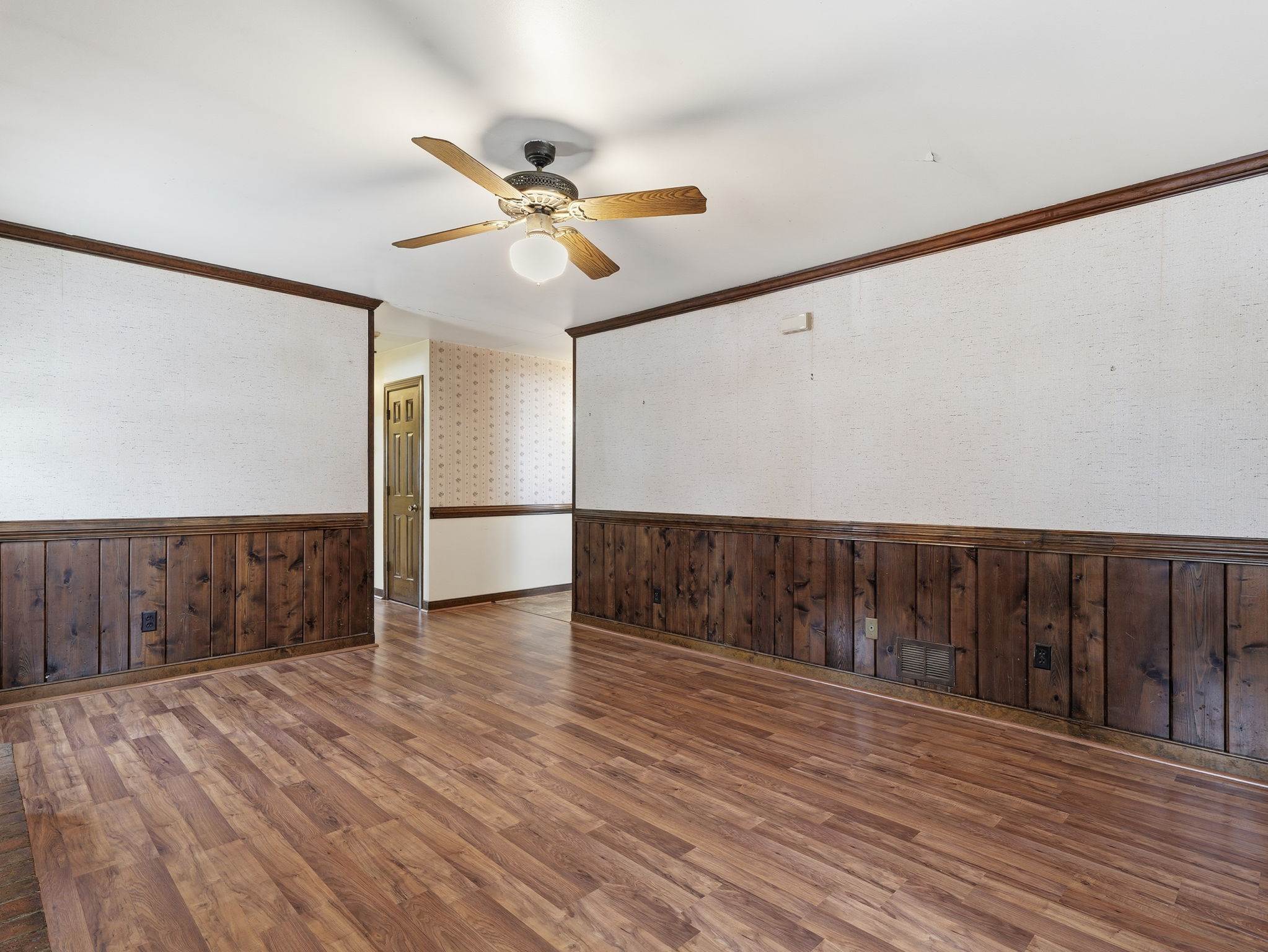 9606 N Verlinda CT, Chesterfield, VA 23237