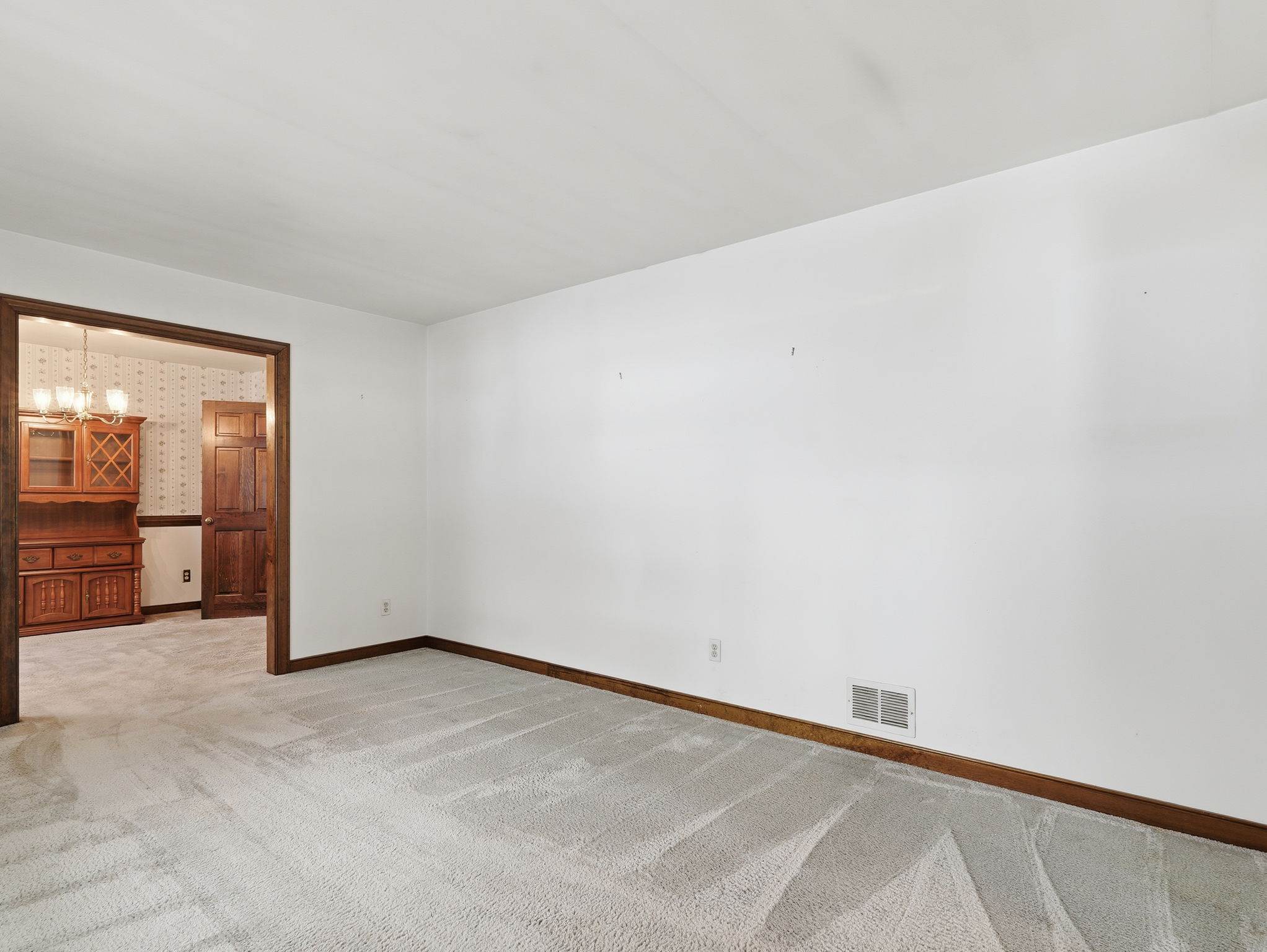 9606 N Verlinda CT, Chesterfield, VA 23237