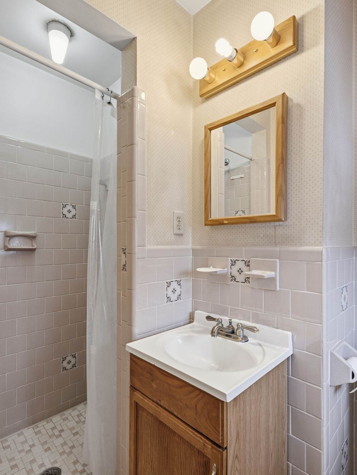 9606 N Verlinda CT, Chesterfield, VA 23237