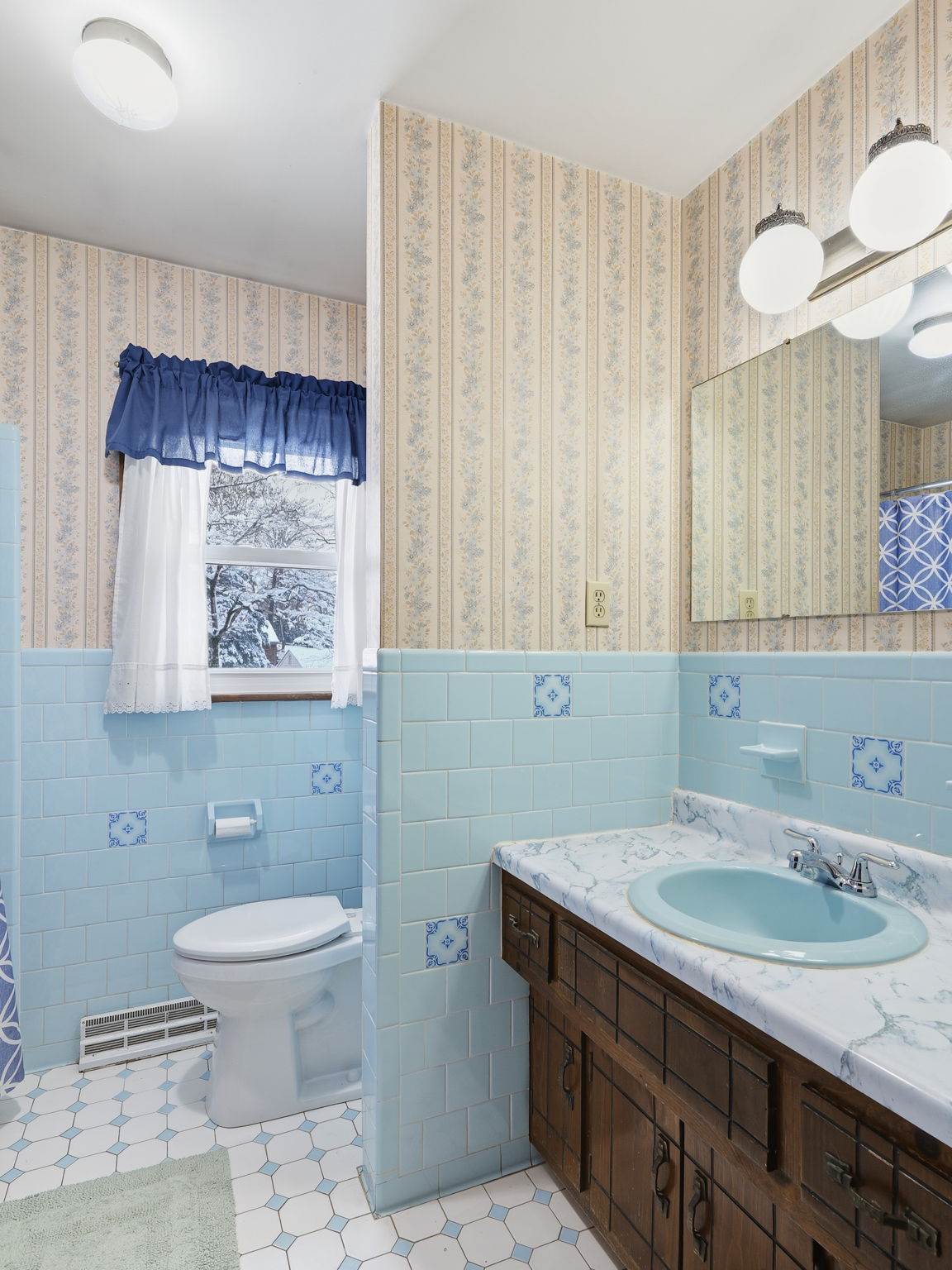 9606 N Verlinda CT, Chesterfield, VA 23237