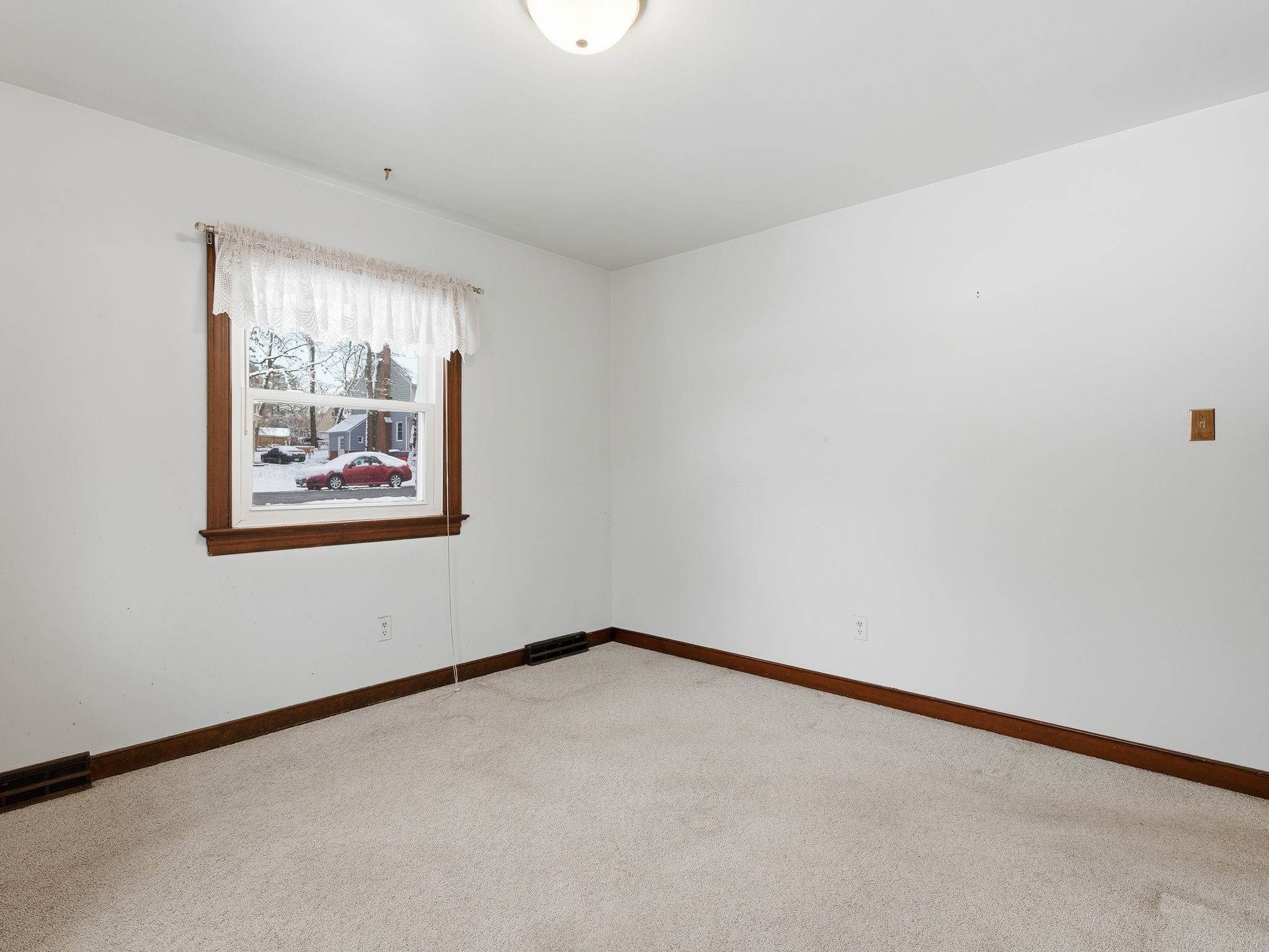 9606 N Verlinda CT, Chesterfield, VA 23237