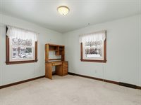 9606 N Verlinda CT, Chesterfield, VA 23237