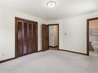 9606 N Verlinda CT, Chesterfield, VA 23237