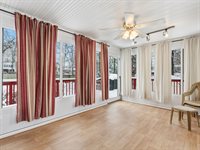 9606 N Verlinda CT, Chesterfield, VA 23237