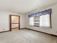 9606 N Verlinda CT, Chesterfield, VA 23237