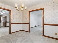 9606 N Verlinda CT, Chesterfield, VA 23237