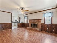 9606 N Verlinda CT, Chesterfield, VA 23237