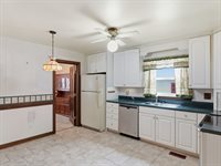 9606 N Verlinda CT, Chesterfield, VA 23237
