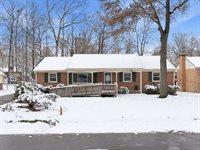 9606 N Verlinda CT, Chesterfield, VA 23237