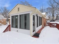 9606 N Verlinda CT, Chesterfield, VA 23237