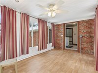 9606 N Verlinda CT, Chesterfield, VA 23237