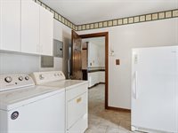 9606 N Verlinda CT, Chesterfield, VA 23237