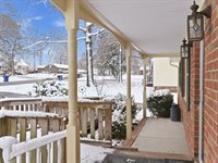 9606 N Verlinda CT, Chesterfield, VA 23237