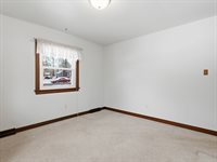 9606 N Verlinda CT, Chesterfield, VA 23237