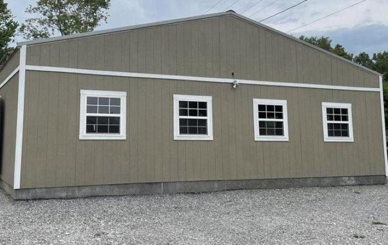 6569 Owensboro Road, Leitchfield, KY 42754