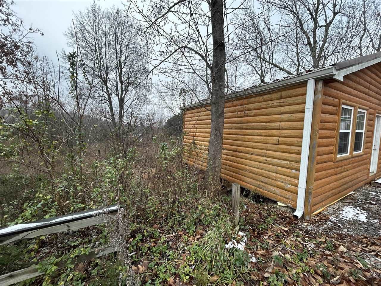 6569 Owensboro Road, Leitchfield, KY 42754