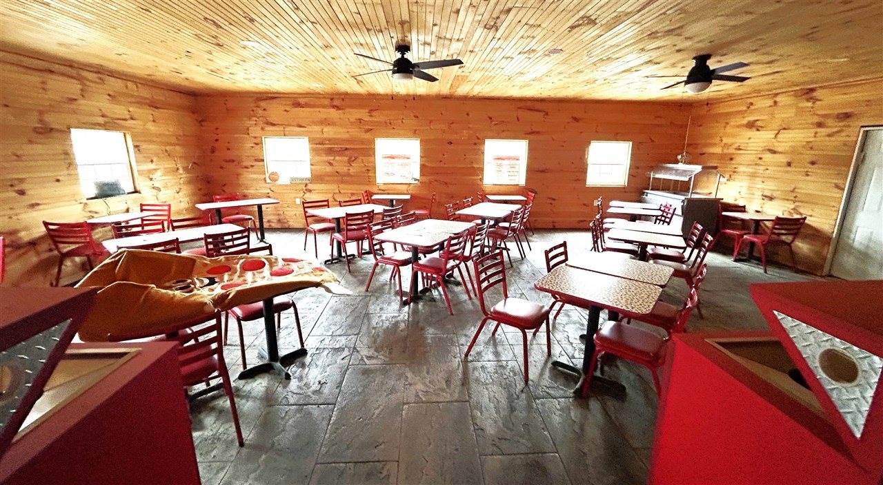 6569 Owensboro Road, Leitchfield, KY 42754